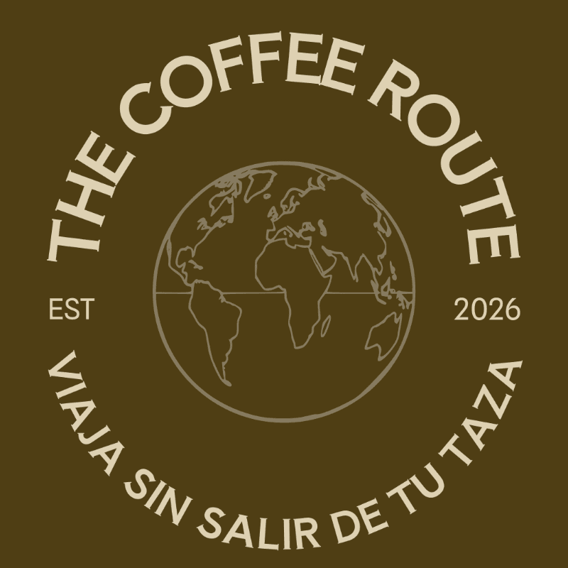 high resolution color logo